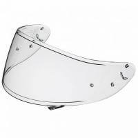 Shoei Визор CNS-3PN Clear Прозрачный в Воронеже