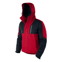 Finntrail Куртка мужская LightSuit 3504 Red в Воронеже