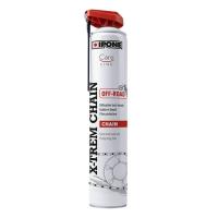 Ipone Смазка цепи X-Trem Chain Off-Road 750ml в Воронеже