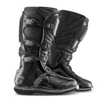 Gaerne Мотоботы FastBack Endurance Midnight в Воронеже