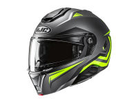 HJC Шлем i91 Tricus MC3HSF в Воронеже