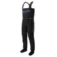 Finntrail Вейдерсы Athletic 1532 Graphite в Воронеже
