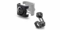 SP Connect Набор универсальных креплений Bike Bundle Phone Clamp в Воронеже