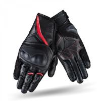 Shima Мотоперчатки Spark 2.0 Men Black/Red в Воронеже