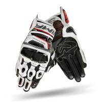 Shima Мотоперчатки XRS-2 White в Воронеже
