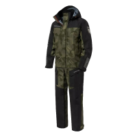 Finntrail Костюм Thor 3420 CamoShadowGreen в Воронеже