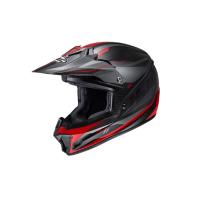 HJC Шлем детский CL-XY II Drift MC1SF в Воронеже