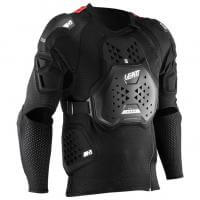Leatt Защита тела 3DF AirFit Hybrid в Воронеже