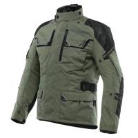 Dainese Куртка Ladakh 3L D-Dry Army-Green/Black в Воронеже