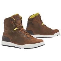 Forma Ботинки Swift Dry Brown в Воронеже