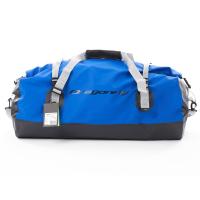 Dragonfly Гермосумка DF Multi XL Blue 100л в Воронеже