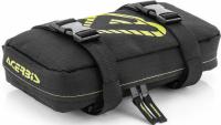 Acerbis Сумка на крыло переднее для инструментов Front Tools Black/Yellow (2 L) в Воронеже