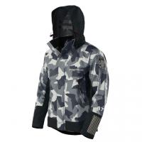 Finntrail Куртка Speedmaster 4026 CamoArctic в Воронеже