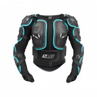 MadBull черепаха Protection Armora Blue в Воронеже
