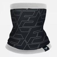 Finntrail Бафф зимний TubePro 9811 GraphiteGrey в Воронеже