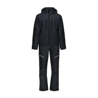 Finntrail Костюм Atlas 3401 Graphite в Воронеже