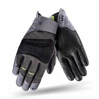 Shima Мотоперчатки Air Grey men 2.0 в Воронеже