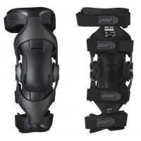 POD Наколенники K4 2.0 Graphite/Black в Воронеже