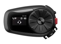 Sena Bluetooth гарнитура 5S в Воронеже