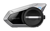Sena Bluetooth гарнитура 50S Harman Kordon в Воронеже