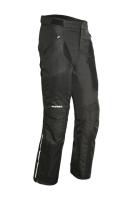 Acerbis Штаны CE RAMSEY VENTED PANTS Black в Воронеже