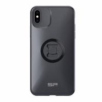 SP Connect Чехол для Iphone 12 mini в Воронеже