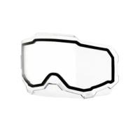 100% Линза Armega/Armatic Dual Pane Clear в Воронеже