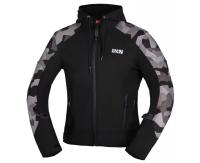 IXS Куртка SO Jacke Moto Camo в Воронеже