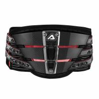 Acerbis Защита поясницы Profile 2.0 Kidney Belt Black в Воронеже