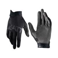 Leatt Перчатки 1.5 Mini Black  в Воронеже