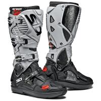 Sidi Ботинки Crossfire 3 SRS Black/Ash в Воронеже