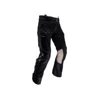 Leatt Мотоштаны ADV FlowTour 5.5 2026 Stealth в Воронеже
