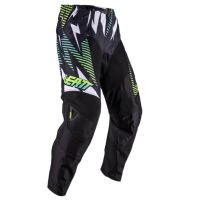 Leatt Штаны 3.5 Jr Storm Teal в Воронеже