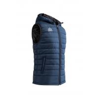 Acerbis Жилет Artax Padding Vest Blue в Воронеже
