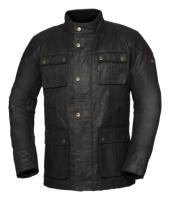 IXS Куртка Vintage Air Black в Воронеже