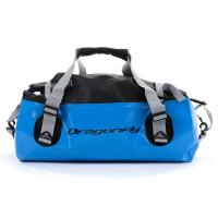 Dragonfly Гермосумка DF Tramp M Blue 70л в Воронеже