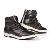 Stylmartin Мотокеды Iron WP Men Black в Воронеже