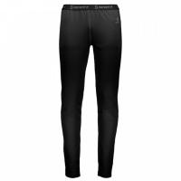 Scott Термобрюки Defined Warm Black в Воронеже