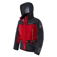 Finntrail Куртка водостойкая Mudway 2010 Red в Воронеже