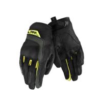 Shima Перчатки One Kids Fluo в Воронеже