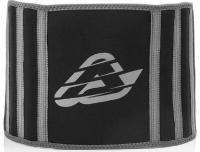 Acerbis Защита поясницы K-Belt Kidney Belt Black/Grey в Воронеже