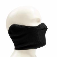 AiM Подшлемник-маска ID-B-01 Black N в Воронеже