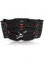 Acerbis Защита поясницы Motobrand 2.0 Kidney Belt Black в Воронеже