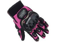 Pro Biker Перчатки MCS-01C Pink в Воронеже