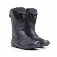 Dainese Ботинки Fulcrum 3 Gore-Tex Black в Воронеже