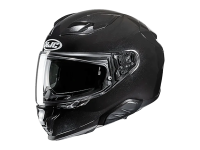 HJC Шлем F71 Metal Black в Воронеже