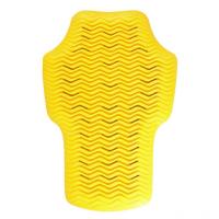Motolike Защита спины Level 2 в Воронеже
