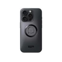 SP Connect Чехол для Iphone 15 Pro SPC+ в Воронеже