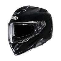HJC Шлем RPHA71 Metal Black в Воронеже