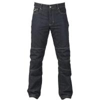Furygan Мотоджинсы JEAN D02 Синий в Воронеже
